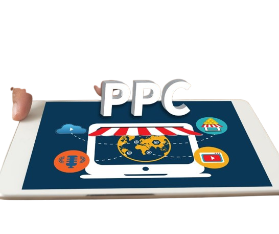 ppc
