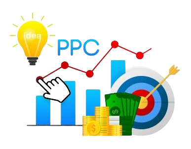 ppc