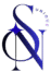 Unique SN Media